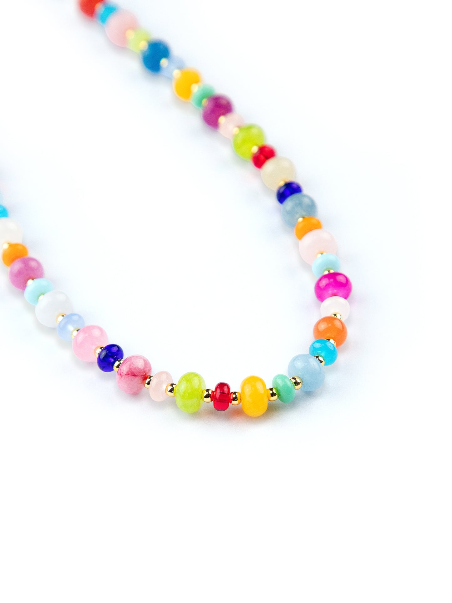 OG Candy Necklace