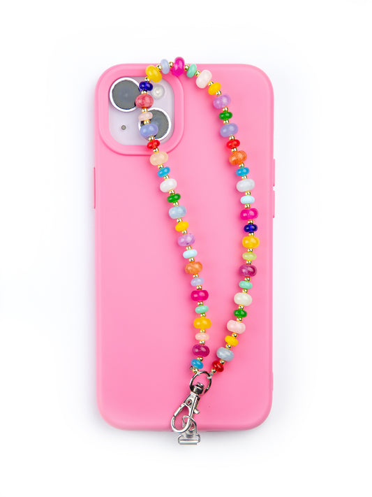 OG Candy, Phone Charm