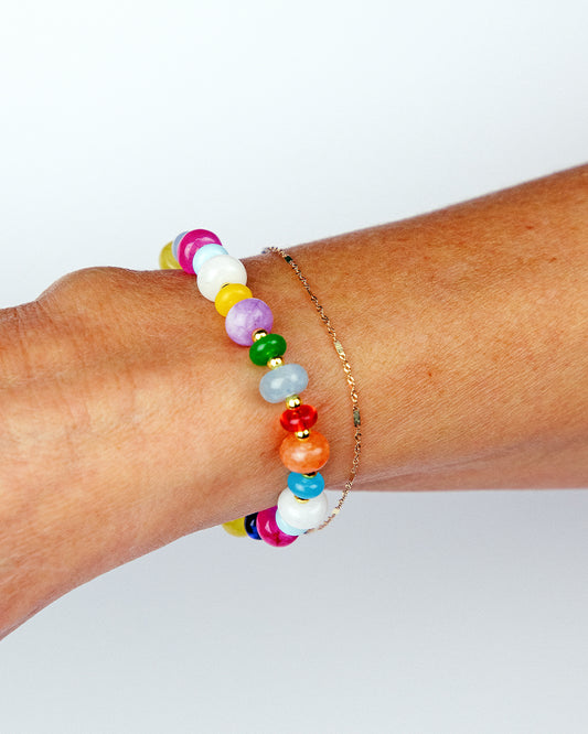 OG Candy Bracelet