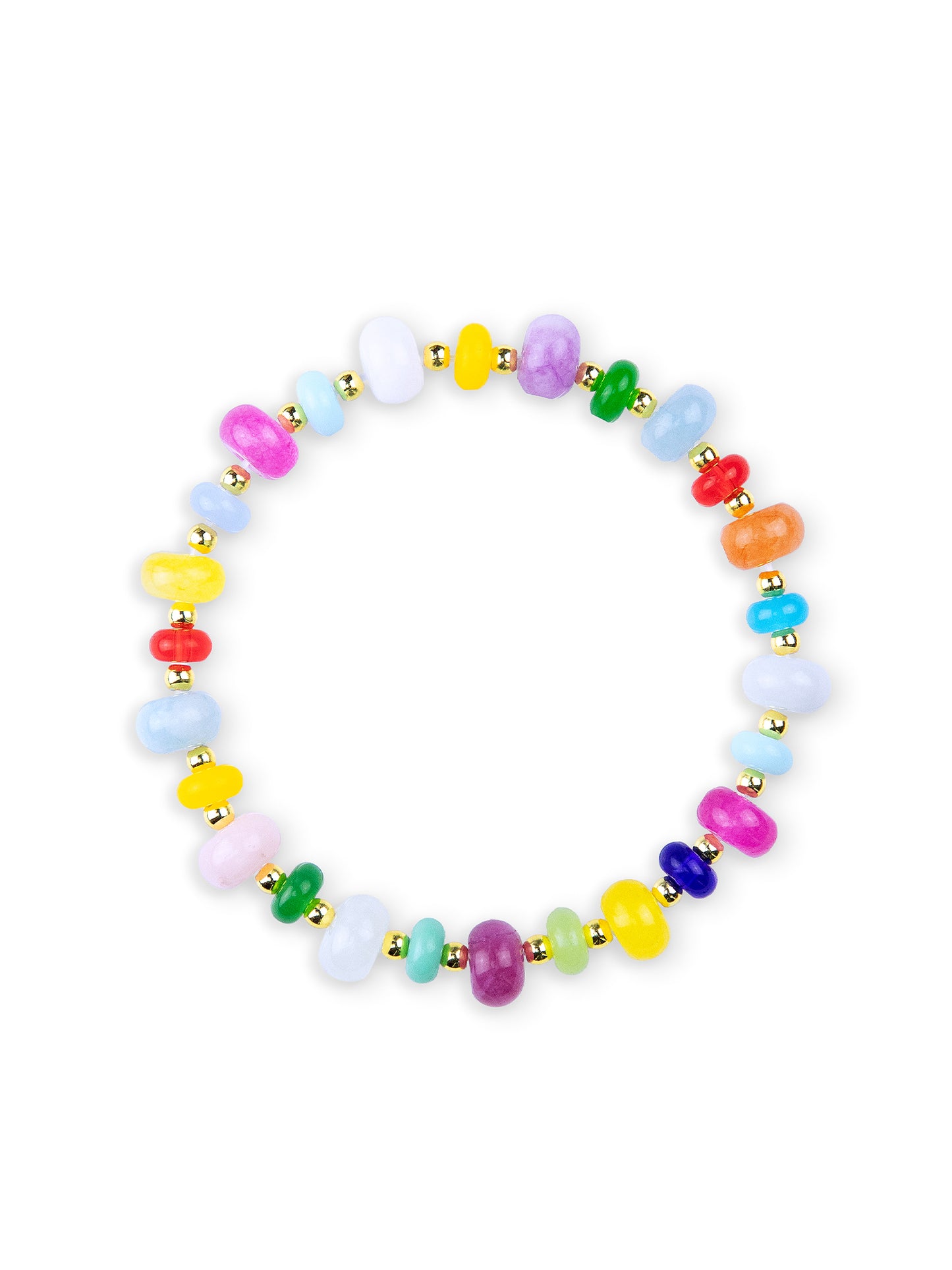 OG Candy Bracelet