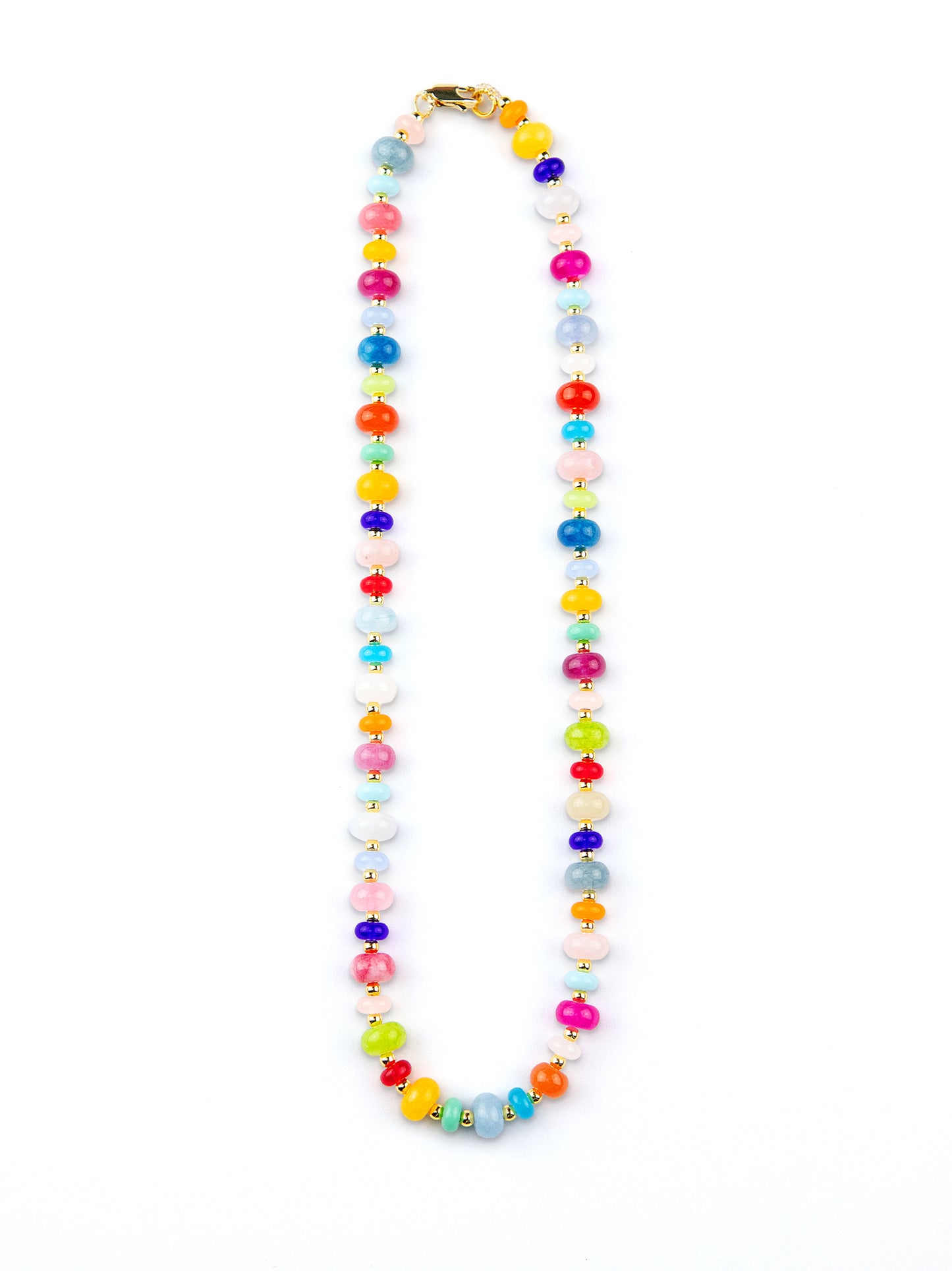 OG Candy Necklace