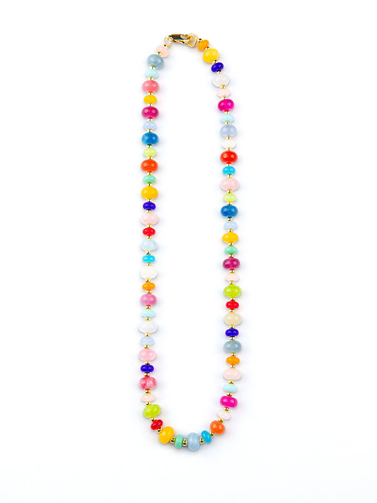 OG Candy Necklace