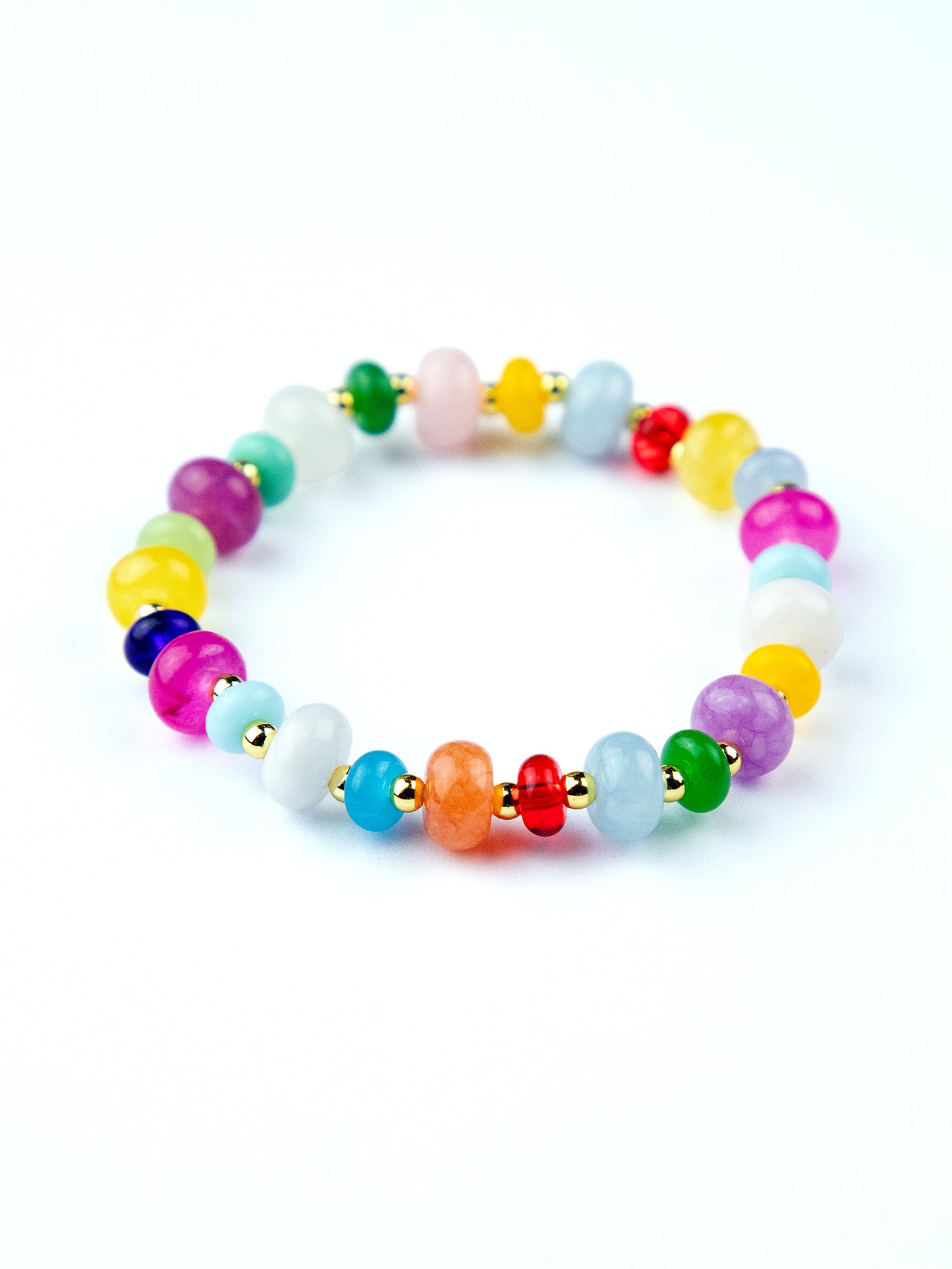 OG Candy Bracelet