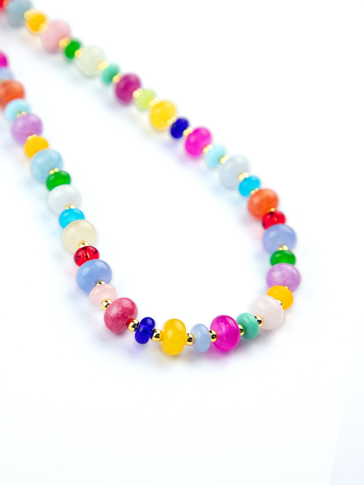 OG Candy, Phone Charm