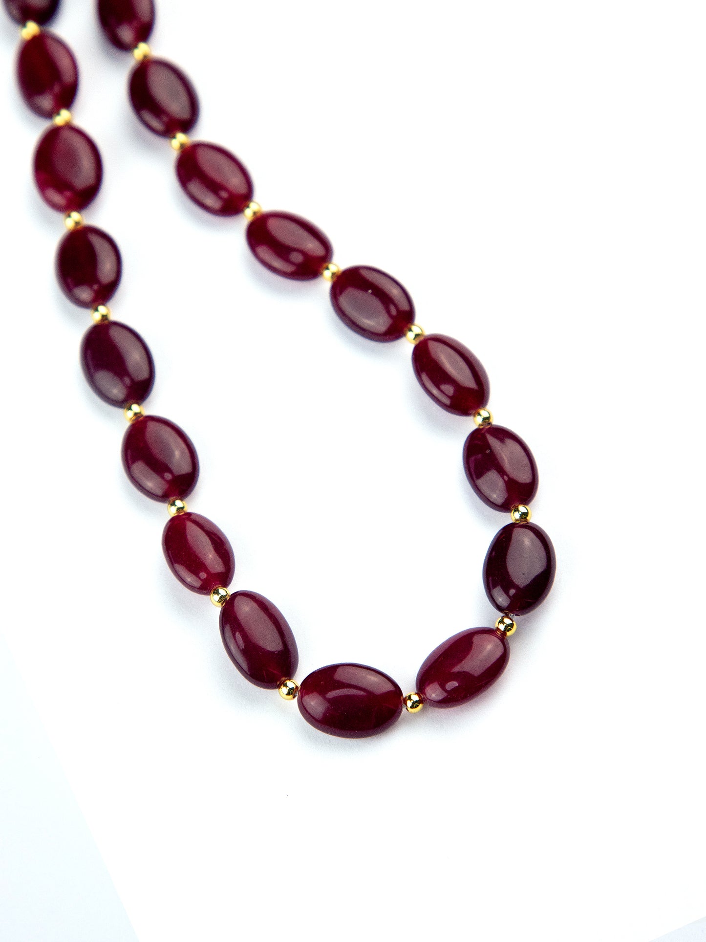 Cherry Candy, Phone Charm