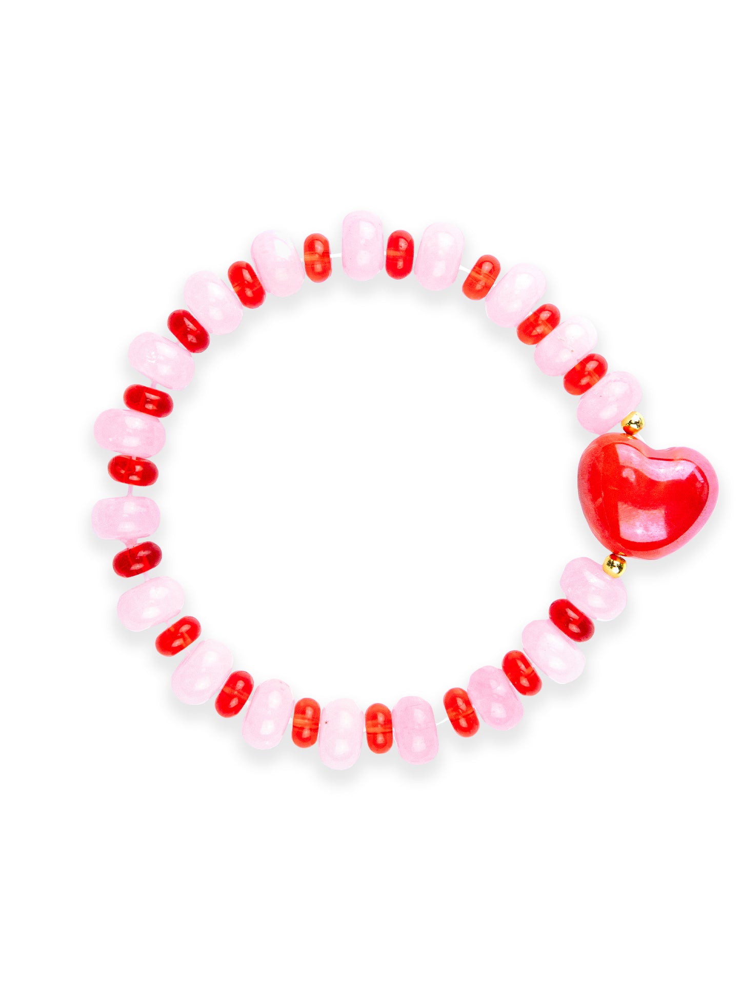 'Love A Little' Bracelet