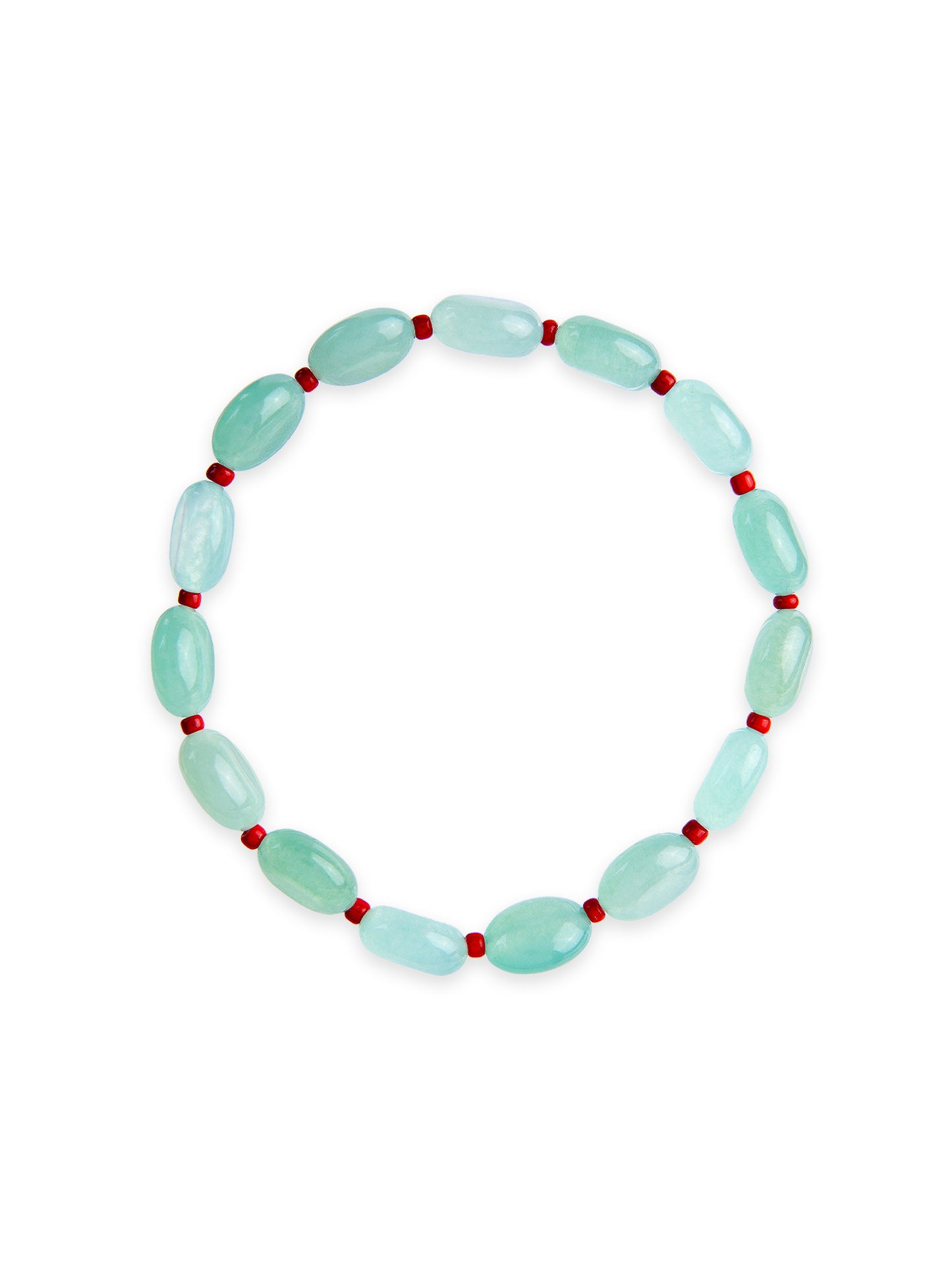 'Hope' bracelet
