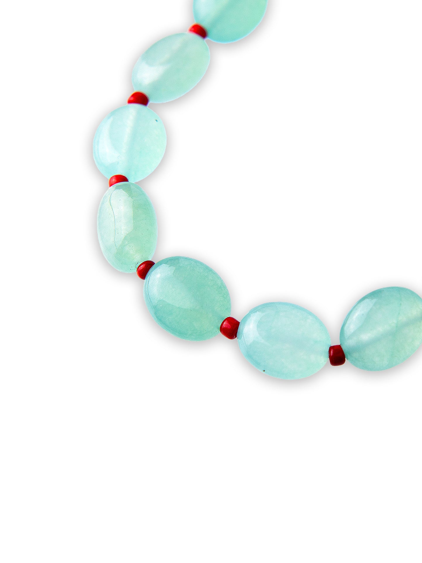 'Hope' bracelet