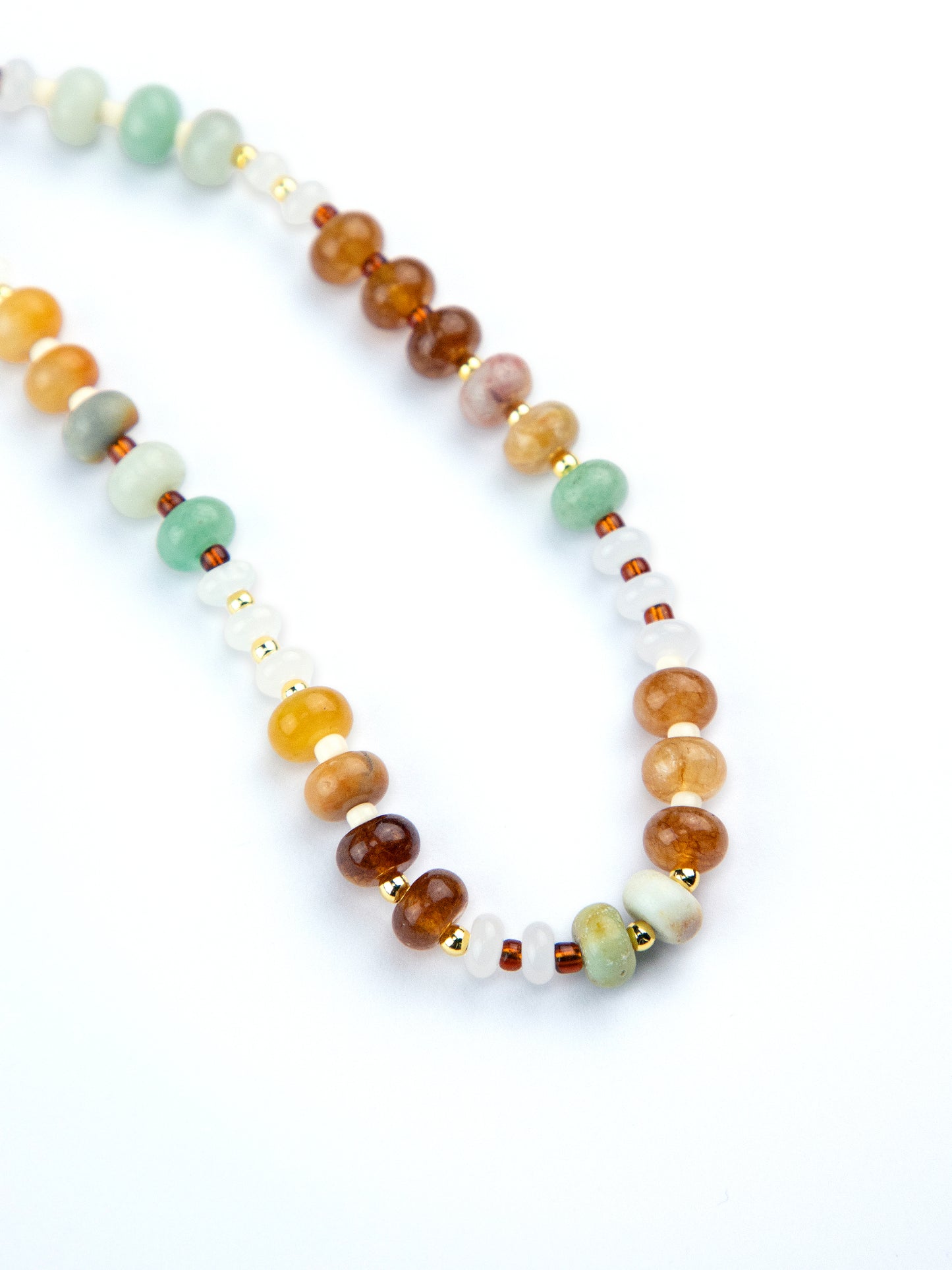 Natural Candy, Phone Charm